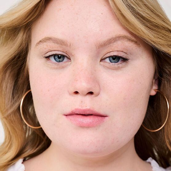 THE POREFESSIONAL MATTE PRIMER